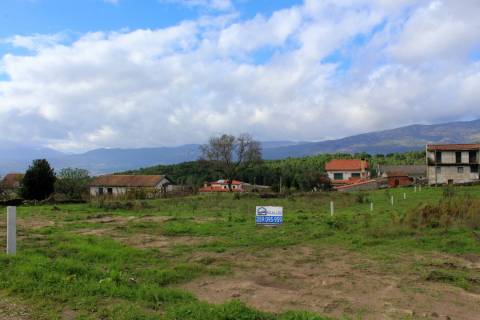 Terreno com 7141 m2
