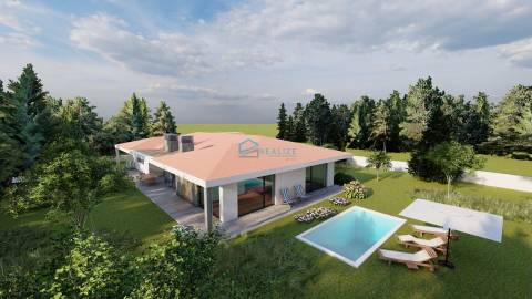 Terreno com 7141 m2