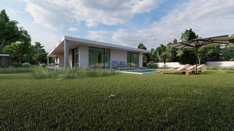 Terreno com 7141 m2