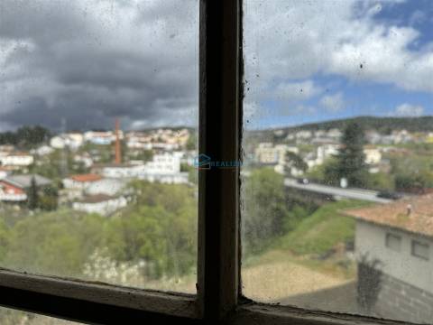 Moradia em Vila Real