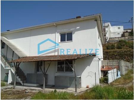 Loja  Venda em Sanfins do Douro,Alijó