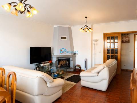Apartamento T3 DUPLEX Venda em Mateus,Vila Real