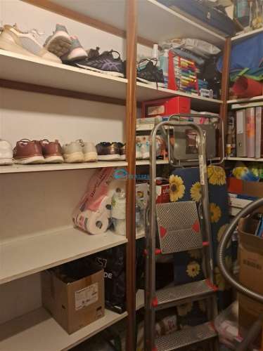Apartamento T3 DUPLEX Venda em Mateus,Vila Real