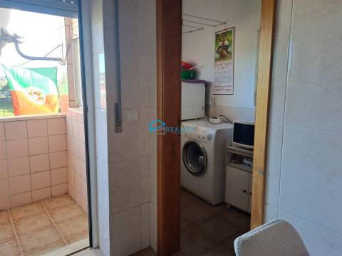 Apartamento T3 DUPLEX Venda em Mateus,Vila Real