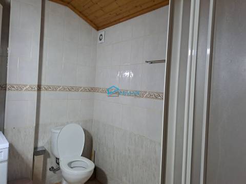 Apartamento T3 DUPLEX Venda em Mateus,Vila Real