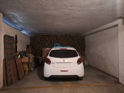 Apartamento T3 DUPLEX Venda em Mateus,Vila Real