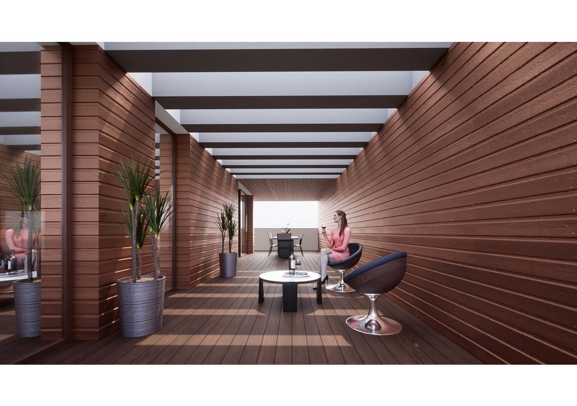 Apartamento T3 Venda em São Martinho,Funchal