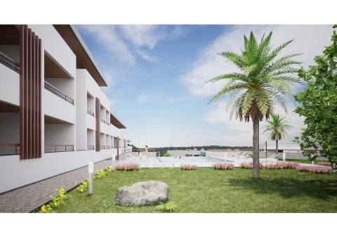 Apartamento T3 Venda em São Martinho,Funchal