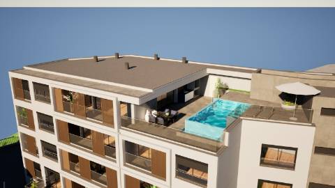 Apartamento T1 Venda em Câmara de Lobos,Câmara de Lobos