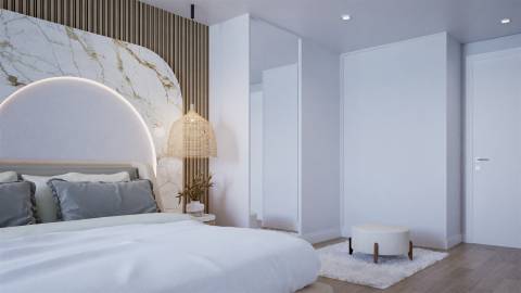 Apartamento T1 Venda em Câmara de Lobos,Câmara de Lobos