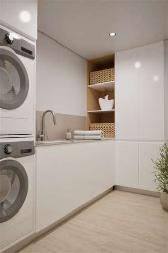 Apartamento T1 Venda em Câmara de Lobos,Câmara de Lobos