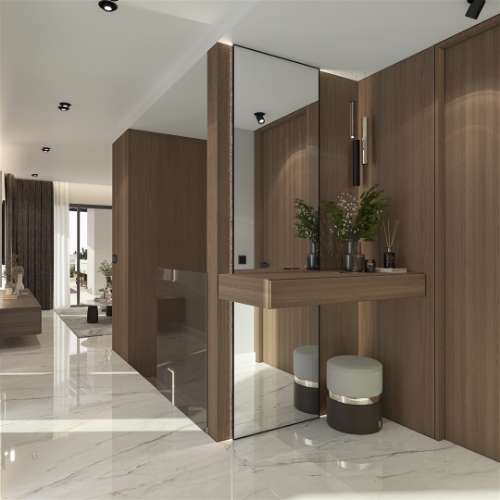 Apartamento T3 DUPLEX Venda em São Martinho,Funchal