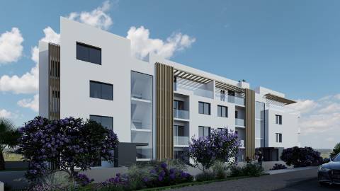 Apartamento T2 Venda em Caniço,Santa Cruz