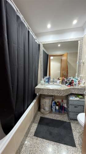 Apartamento T4 Venda em São Martinho,Funchal