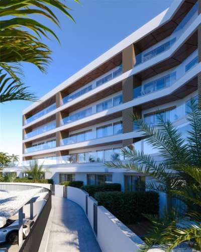 Apartamento T1 Venda em Calheta,Calheta (Madeira)