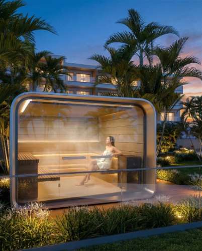 Apartamento T3 Venda em Calheta,Calheta (Madeira)