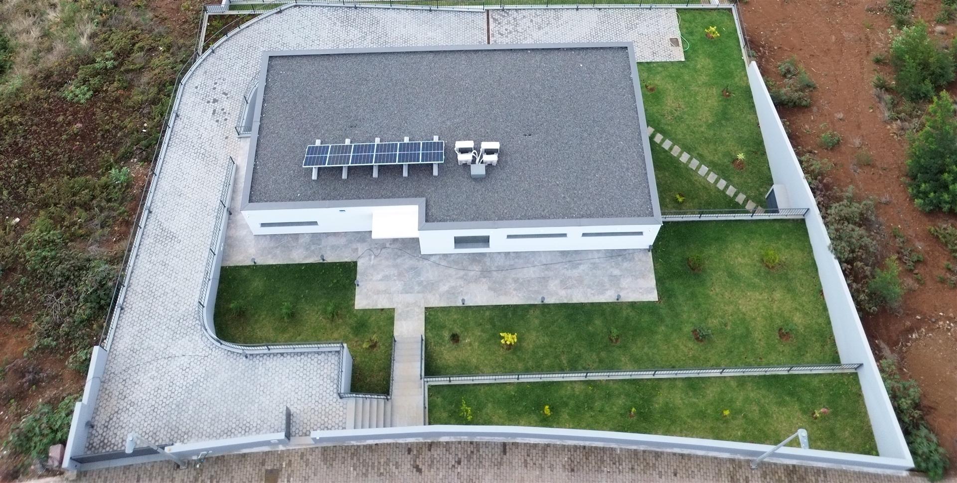 Moradia Isolada T3 Venda em Santa Cruz,Santa Cruz