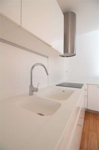 Casas Brancas