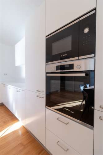 Casas Brancas