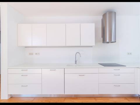 Casas Brancas