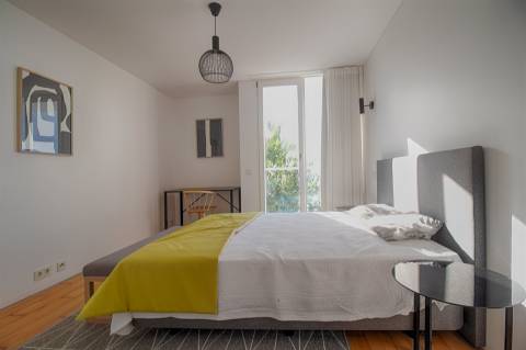 Casas Brancas