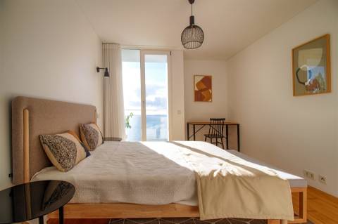 Casas Brancas