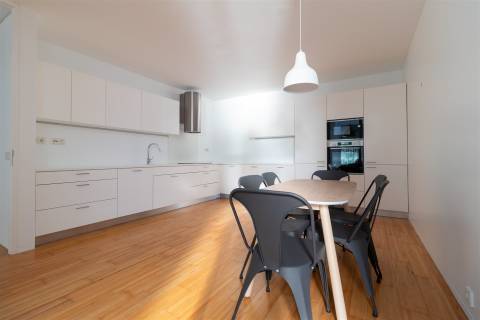 Casas Brancas