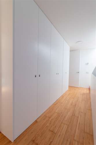 Casas Brancas