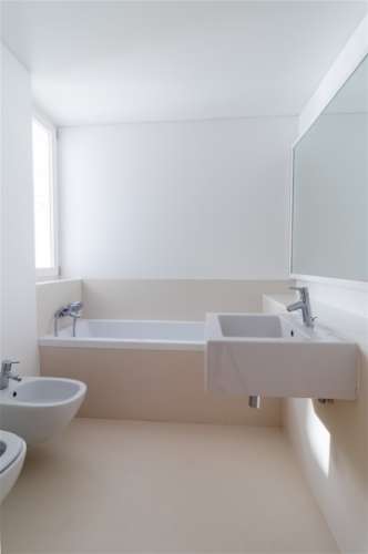 Casas Brancas