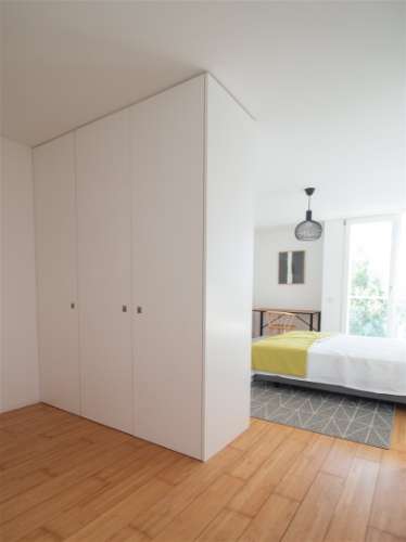 Casas Brancas
