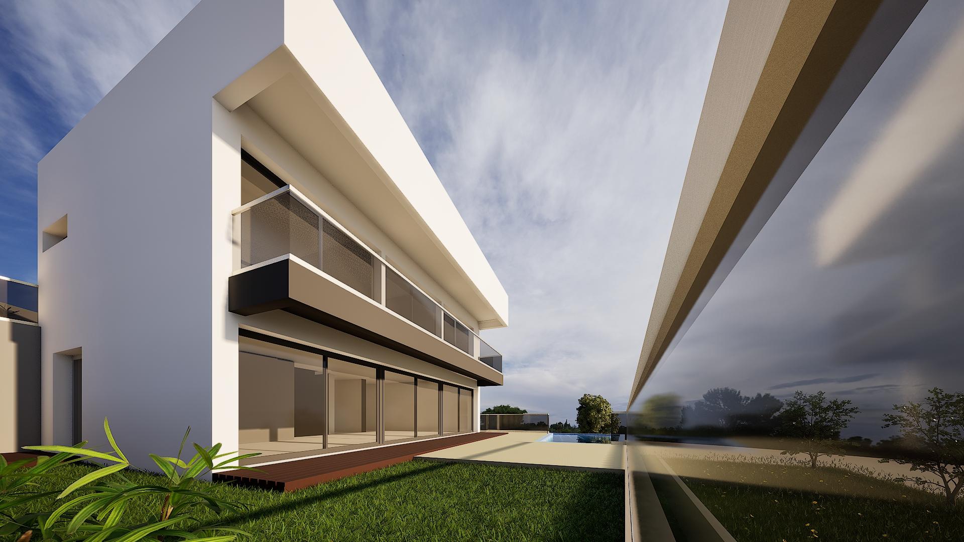 Moradia T3 Venda em Monte,Funchal