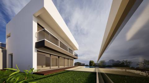 Moradia T3 Venda em Monte,Funchal