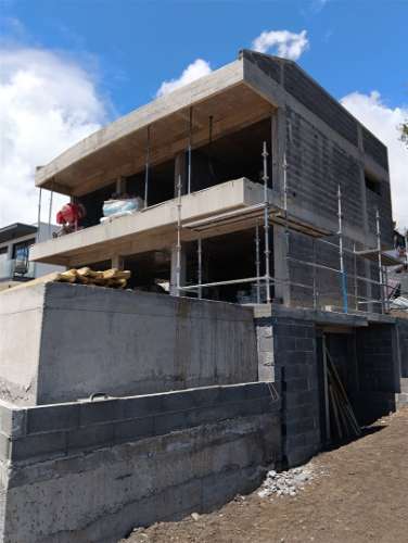 Moradia T3 Venda em Monte,Funchal