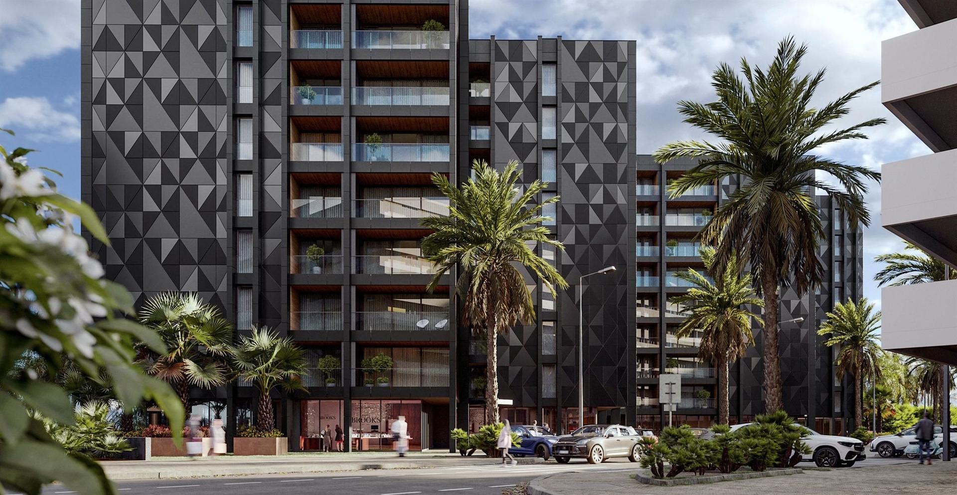 Apartamento T3 Venda em São Martinho,Funchal