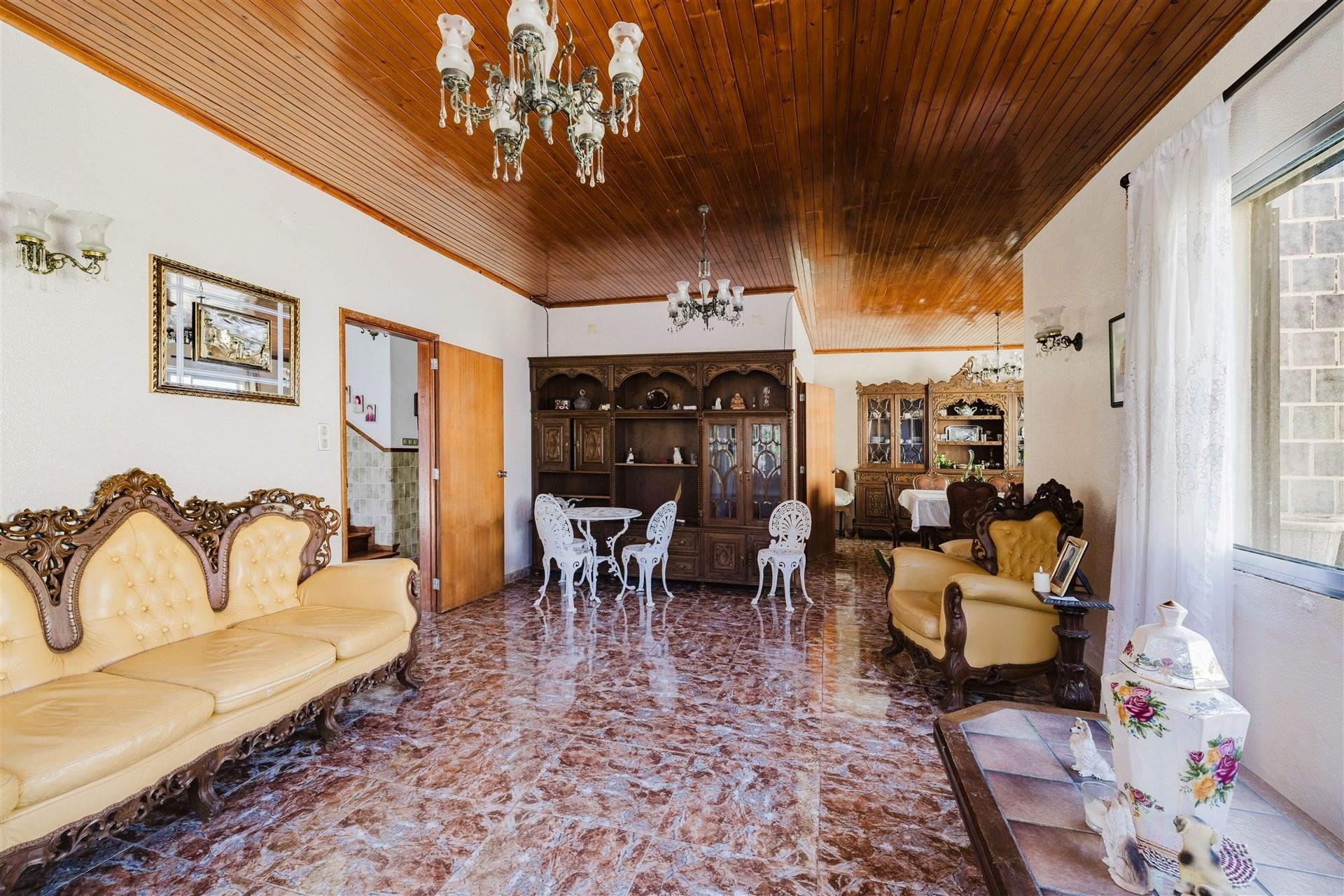 Moradia T7+4 Venda em Calheta,Calheta (Madeira)
