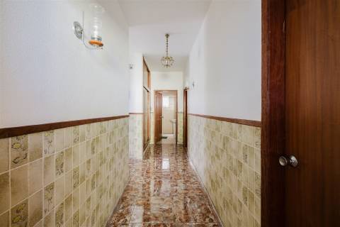Moradia T7+4 Venda em Calheta,Calheta (Madeira)