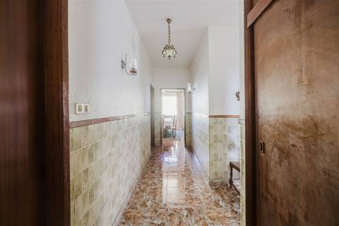 Moradia T7+4 Venda em Calheta,Calheta (Madeira)