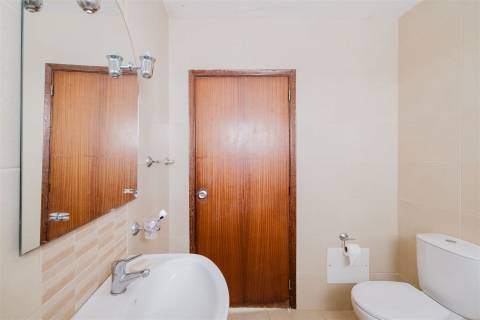 Moradia T7+4 Venda em Calheta,Calheta (Madeira)