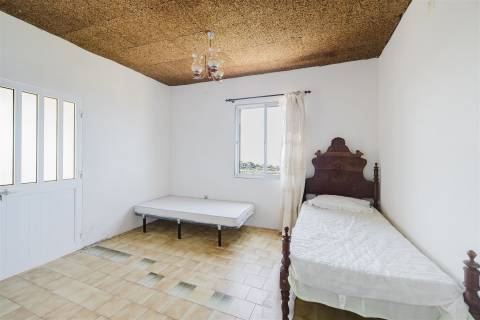 Moradia T7+4 Venda em Calheta,Calheta (Madeira)