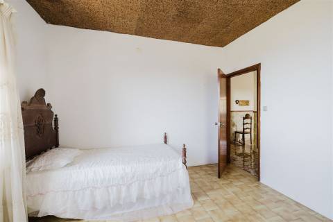 Moradia T7+4 Venda em Calheta,Calheta (Madeira)