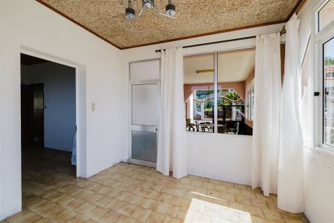 Moradia T7+4 Venda em Calheta,Calheta (Madeira)