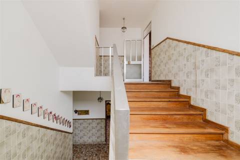 Moradia T7+4 Venda em Calheta,Calheta (Madeira)