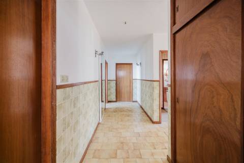 Moradia T7+4 Venda em Calheta,Calheta (Madeira)