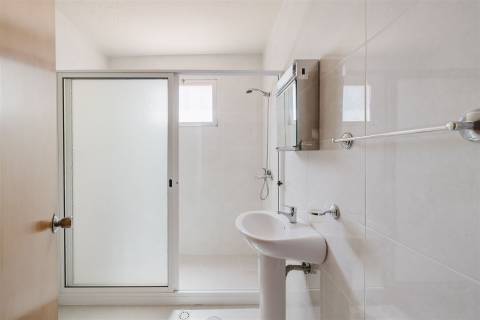 Moradia T7+4 Venda em Calheta,Calheta (Madeira)