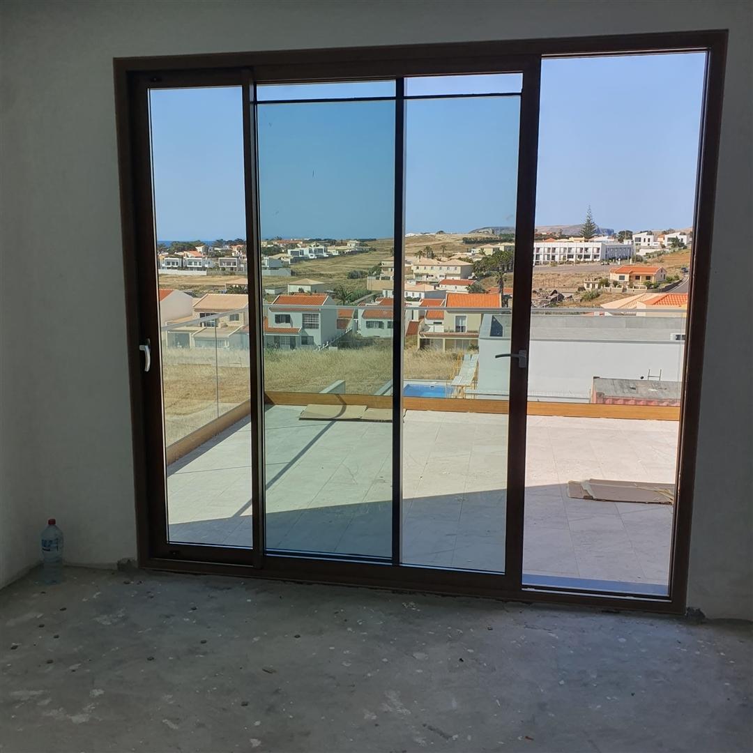 Moradia Isolada T3 Venda em Porto Santo,Porto Santo