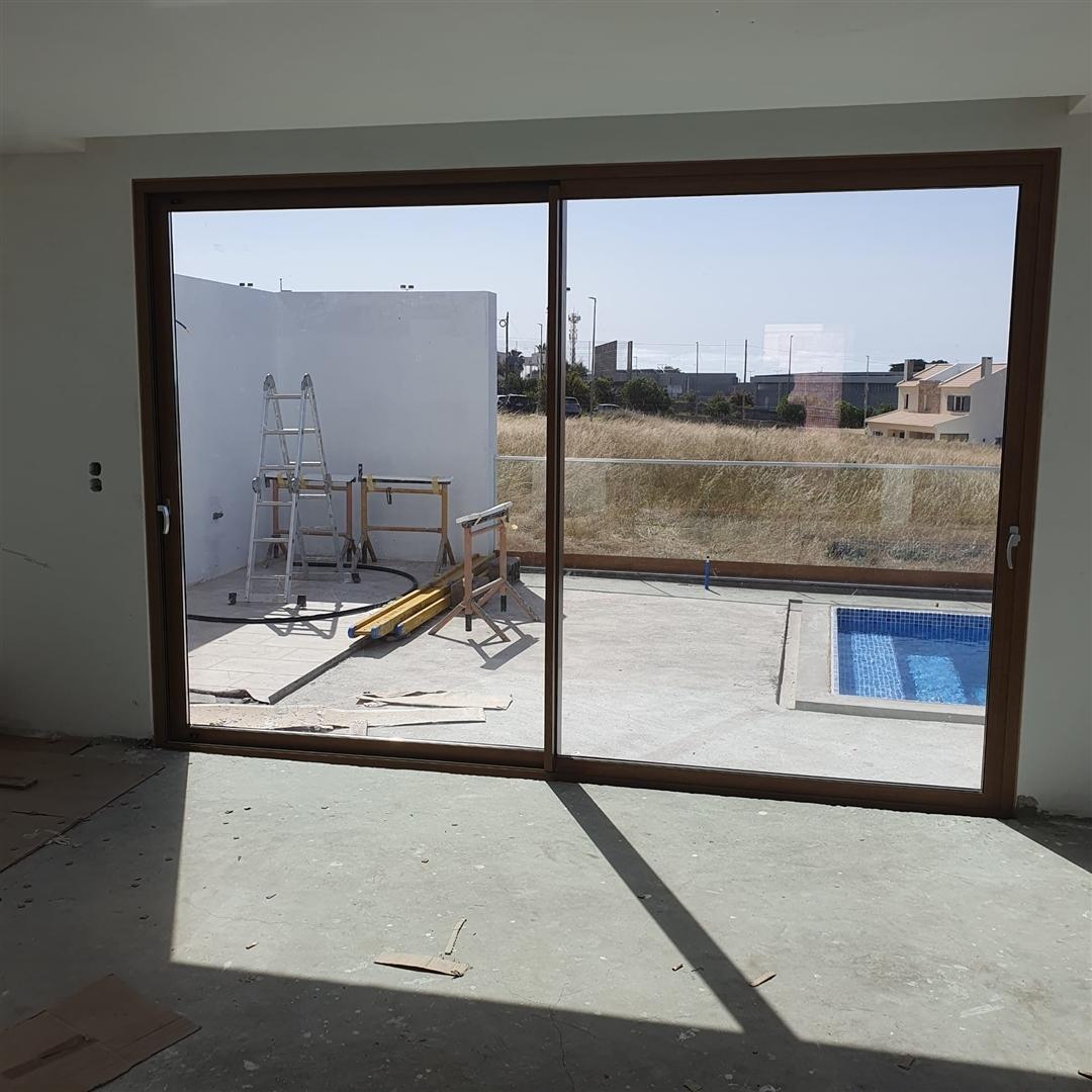 Moradia Isolada T3 Venda em Porto Santo,Porto Santo