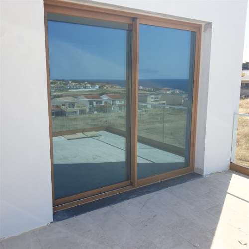 Moradia Isolada T3 Venda em Porto Santo,Porto Santo