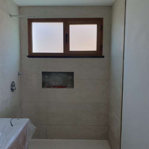 Moradia Isolada T3 Venda em Porto Santo,Porto Santo