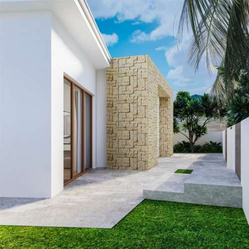 Moradia T3 Venda em Porto Santo,Porto Santo