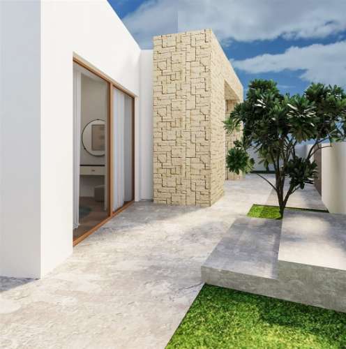 Moradia T3 Venda em Porto Santo,Porto Santo